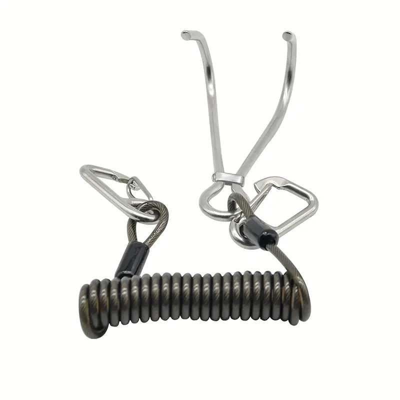 Reef Hook