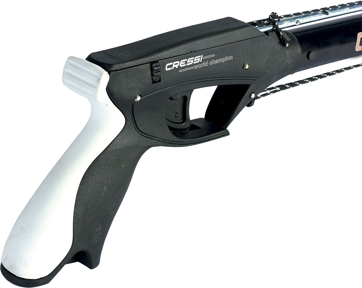 CRESSI Apache Speargun