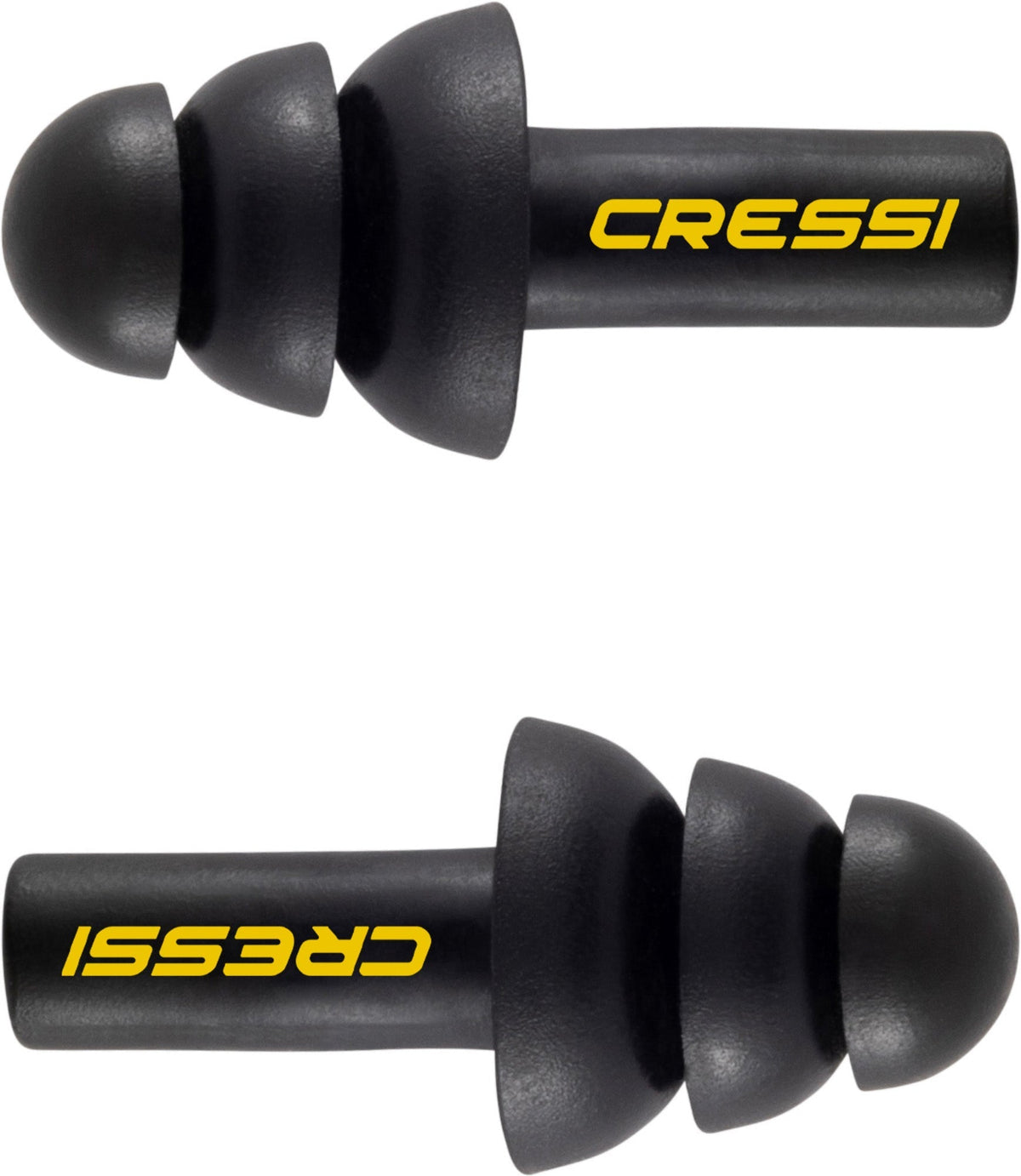 CRESSI Aqua Kit Ear plugs + nose clip