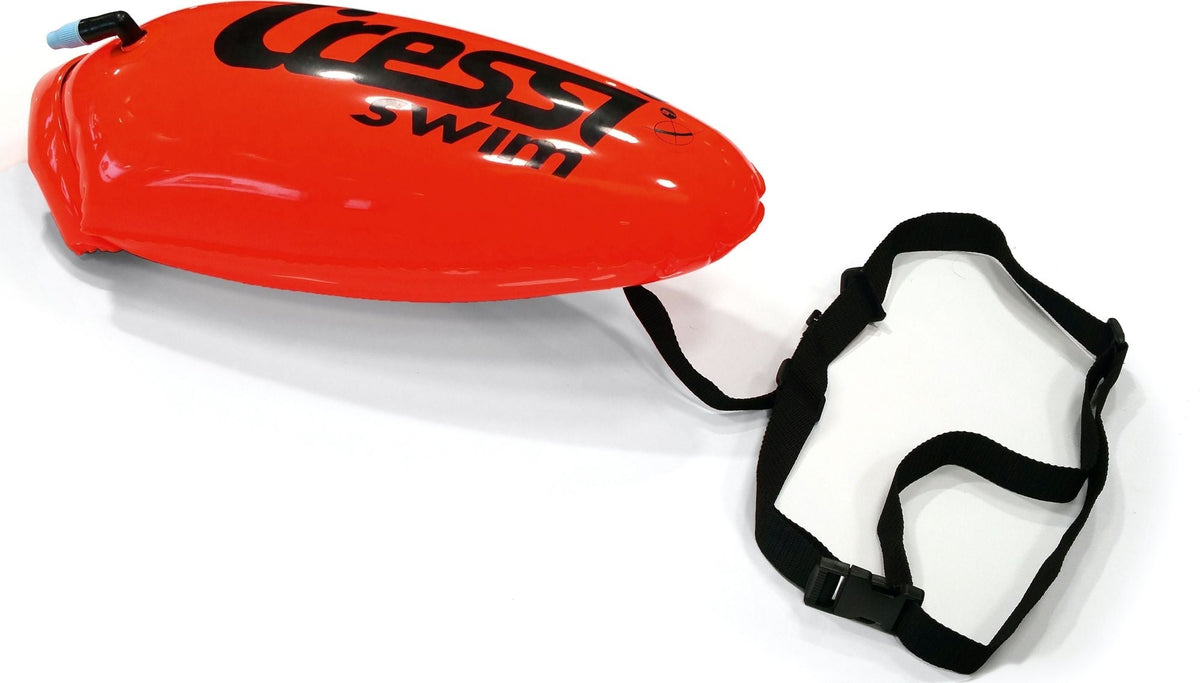 CRESSI Swim Buoy