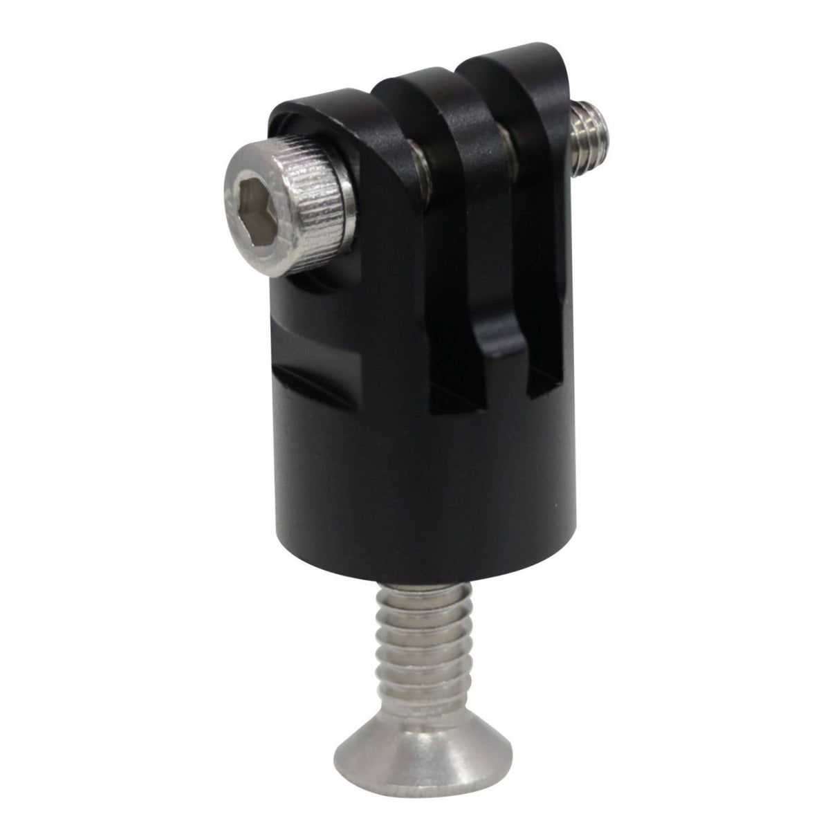GoPro Camera Mount