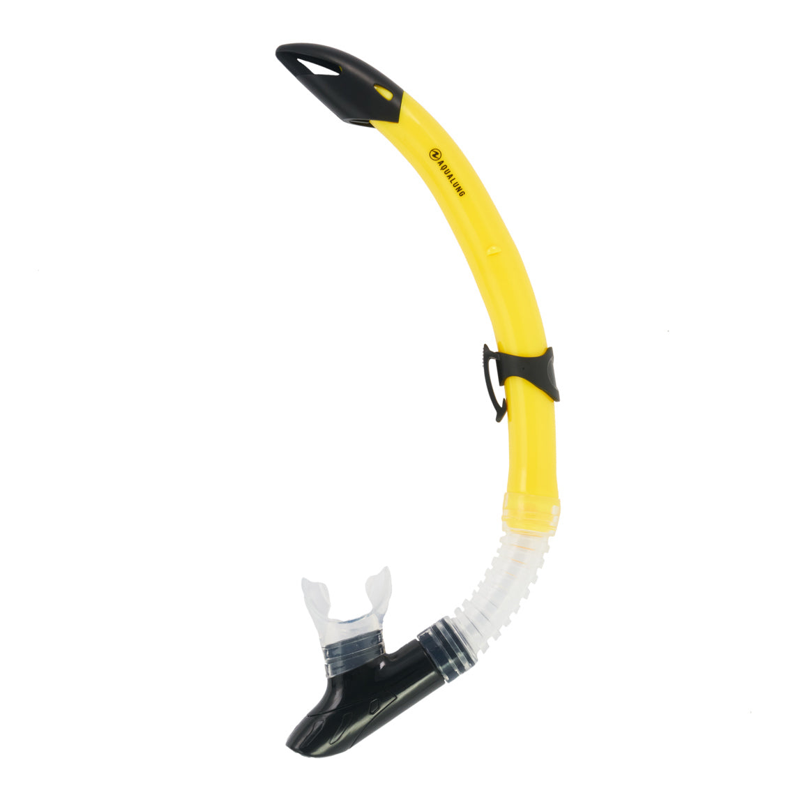 AQUALUNG GOBI SNORKEL