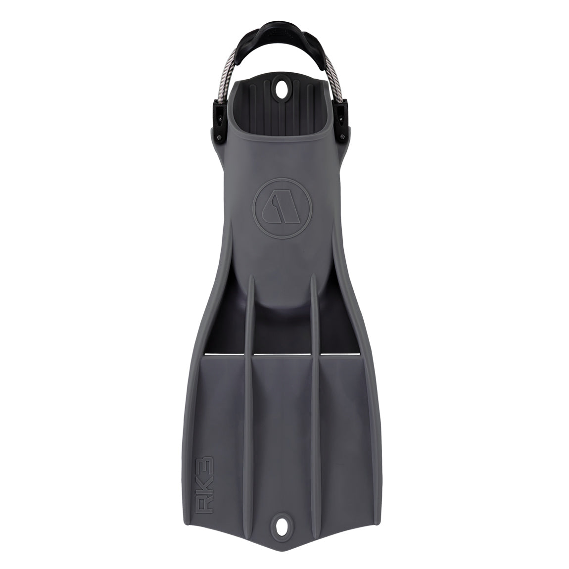 RK3 FINS