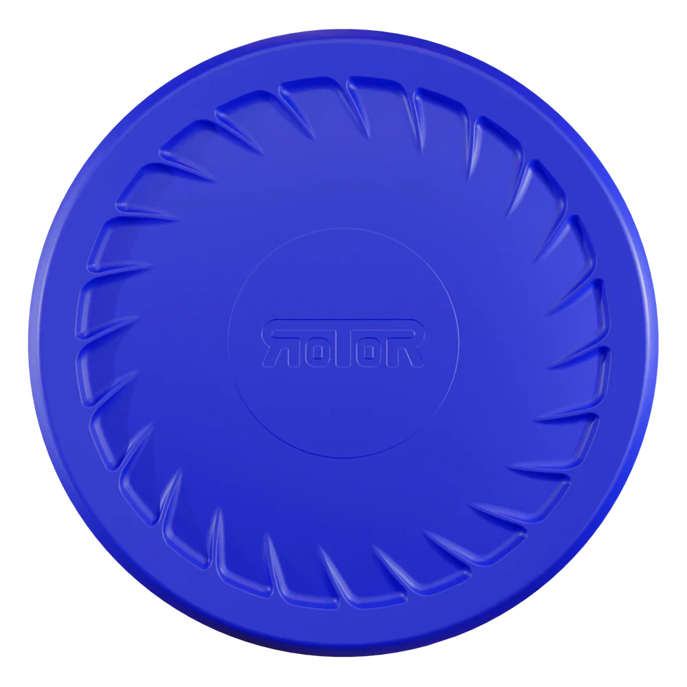 Rotor 275 Flying Disc