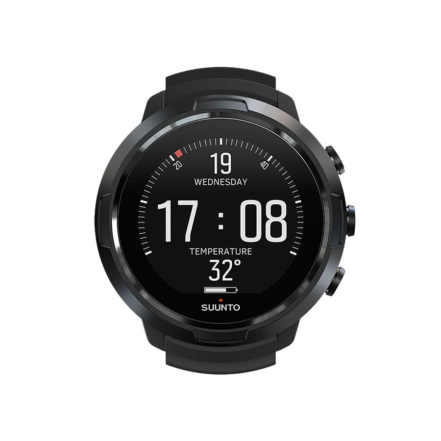 SUUNTO D5