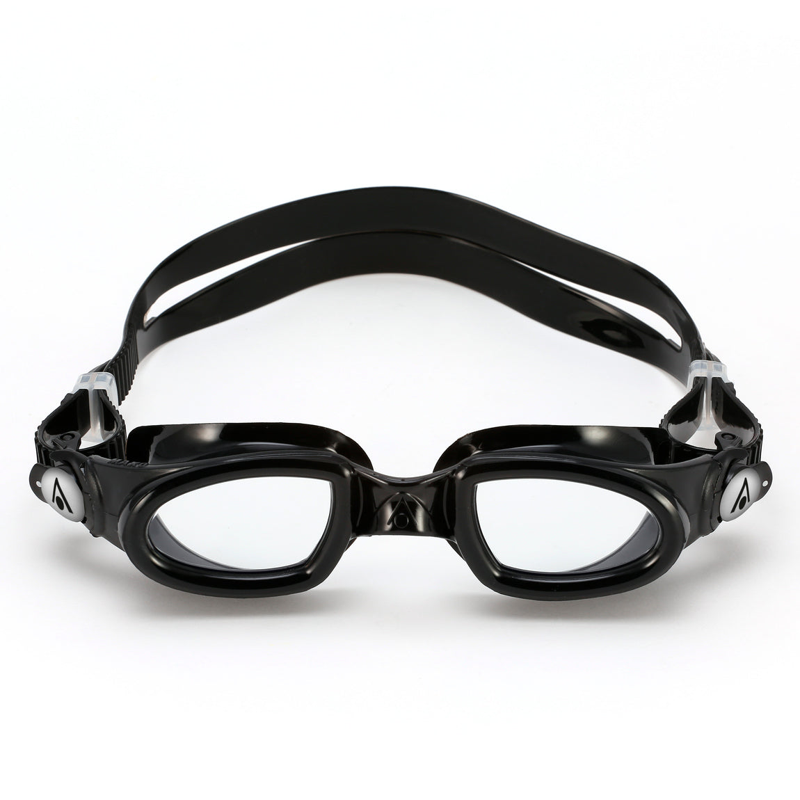 MAKO 2.0 SWIM GOGGLES