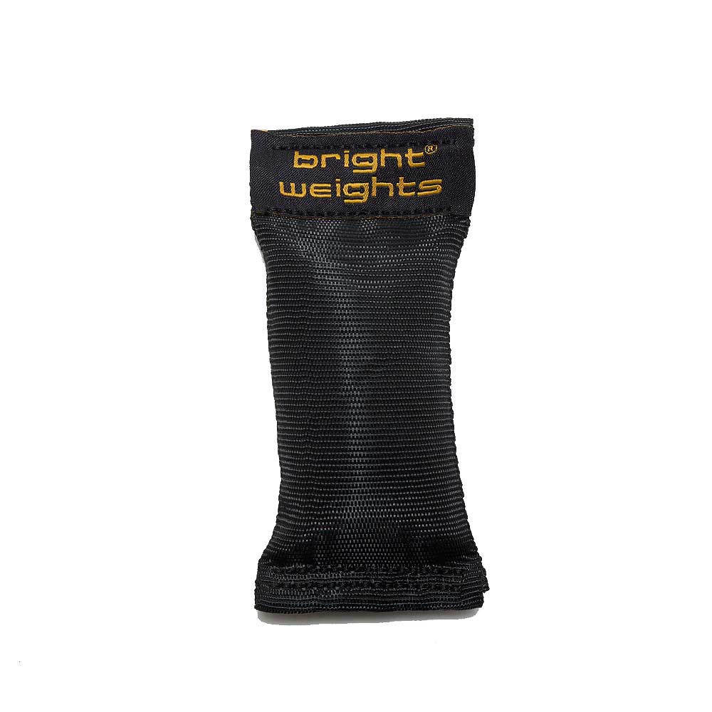 BRIGHT WEIGHTS FLEX WEIGHTS