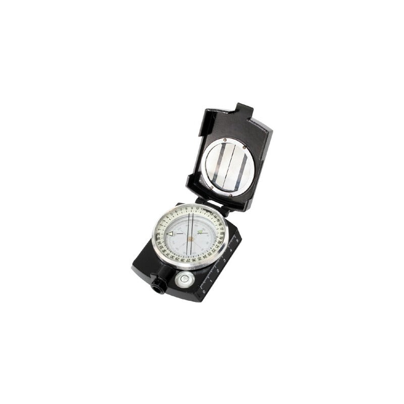 Lalizas hand bearing compass