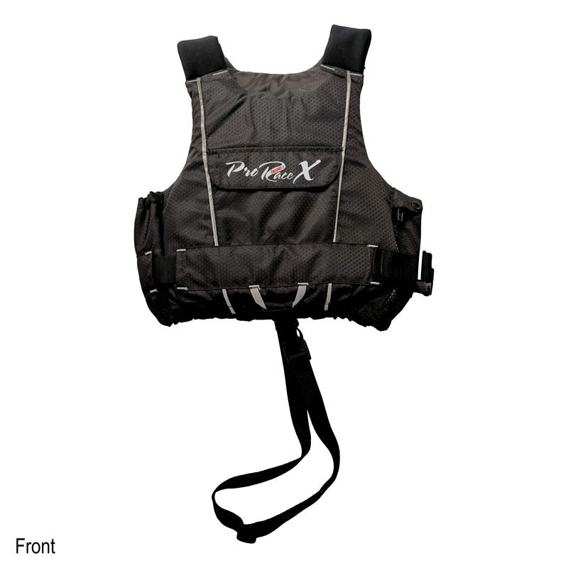 Lalizas Pro Race X buoyancy aid