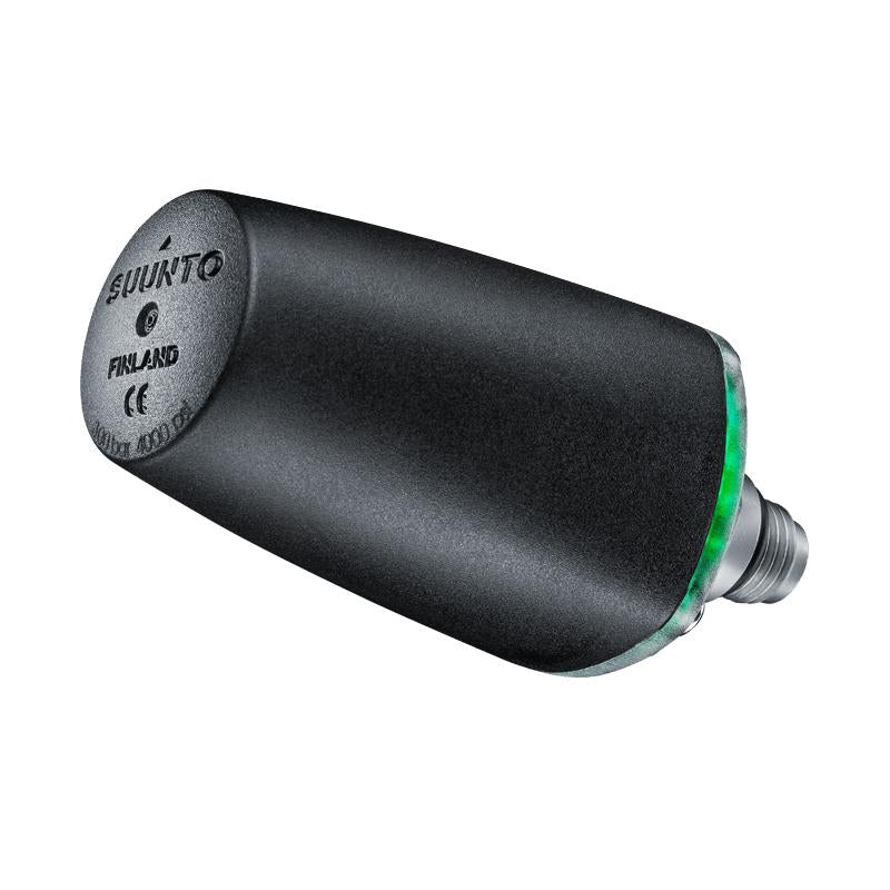WIRELESS TANK PRESSURE TRANSMITTER