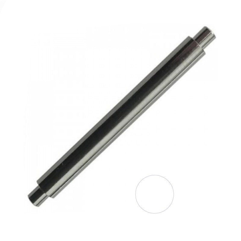 FIN BUCKLE PIN (JET FIN)