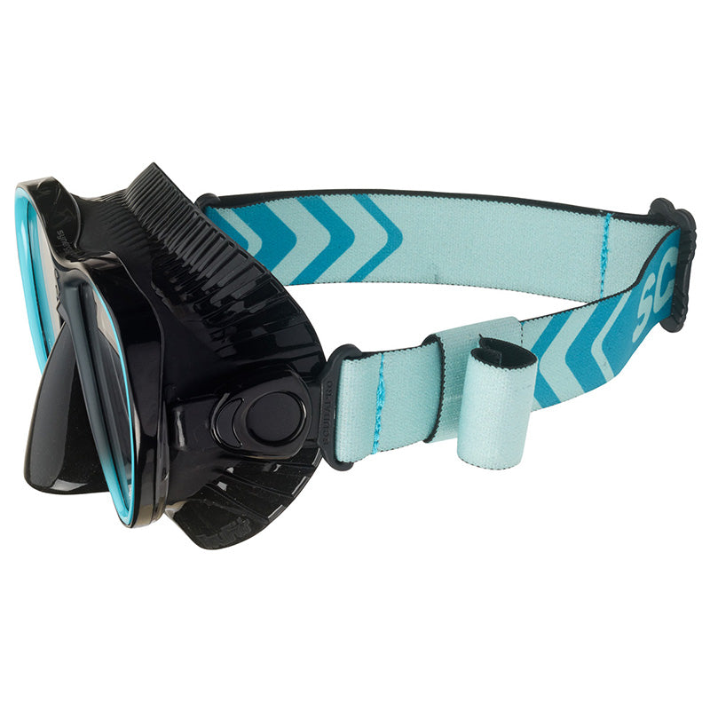 MASK STRAP COMFORT
