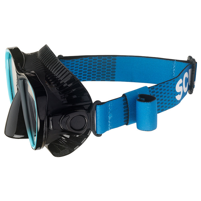 MASK STRAP COMFORT