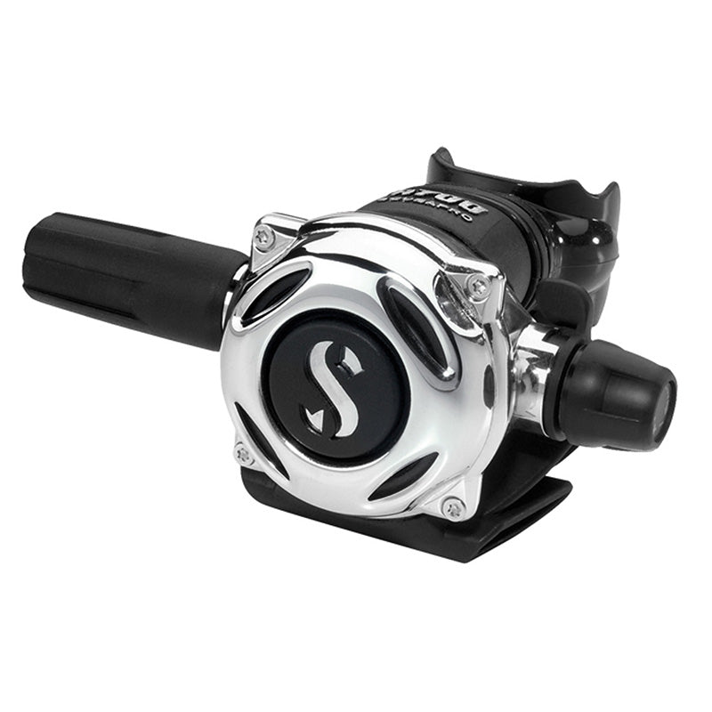 SCUBAPRO MK25 EVO / A700 + R105 Octo