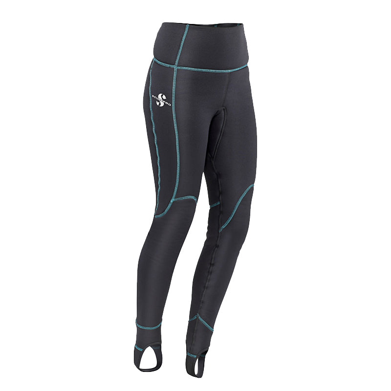 SCUBAPRO K2 Medium Undersuit Pants