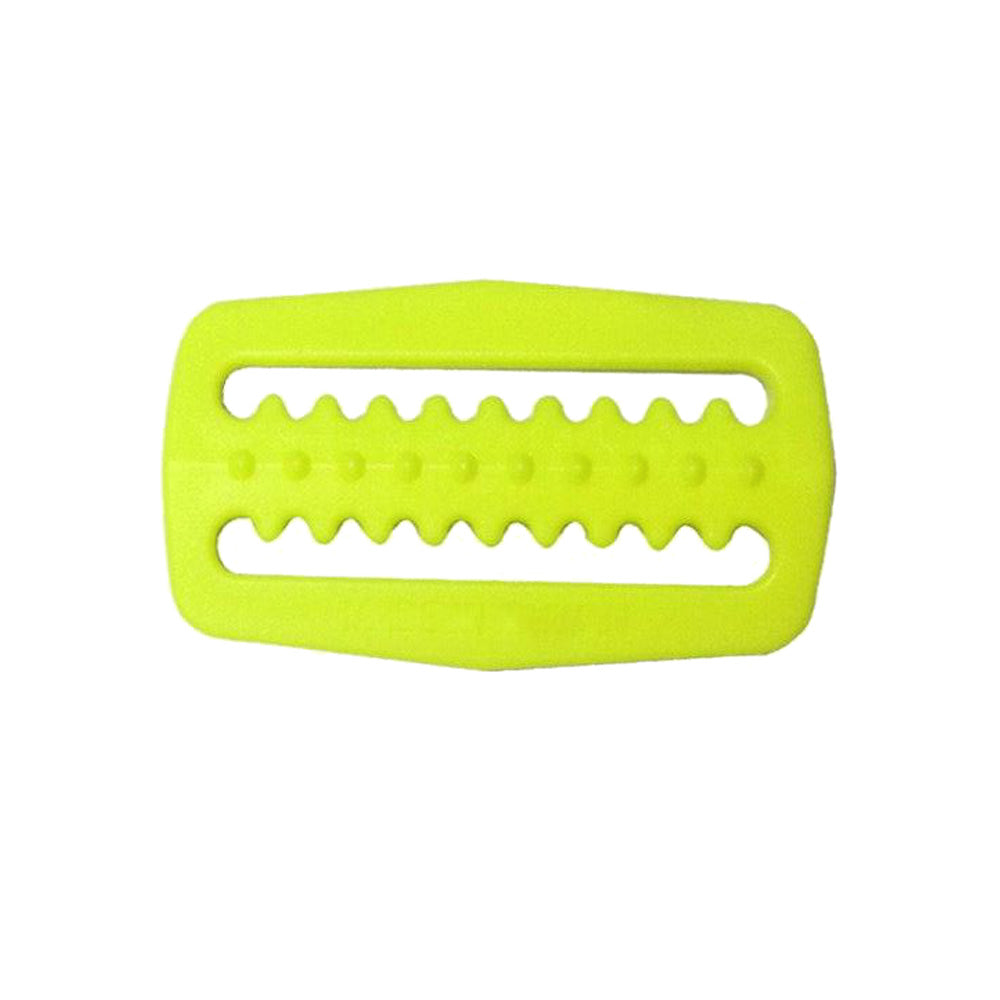 H2O Weight Retainer Lime