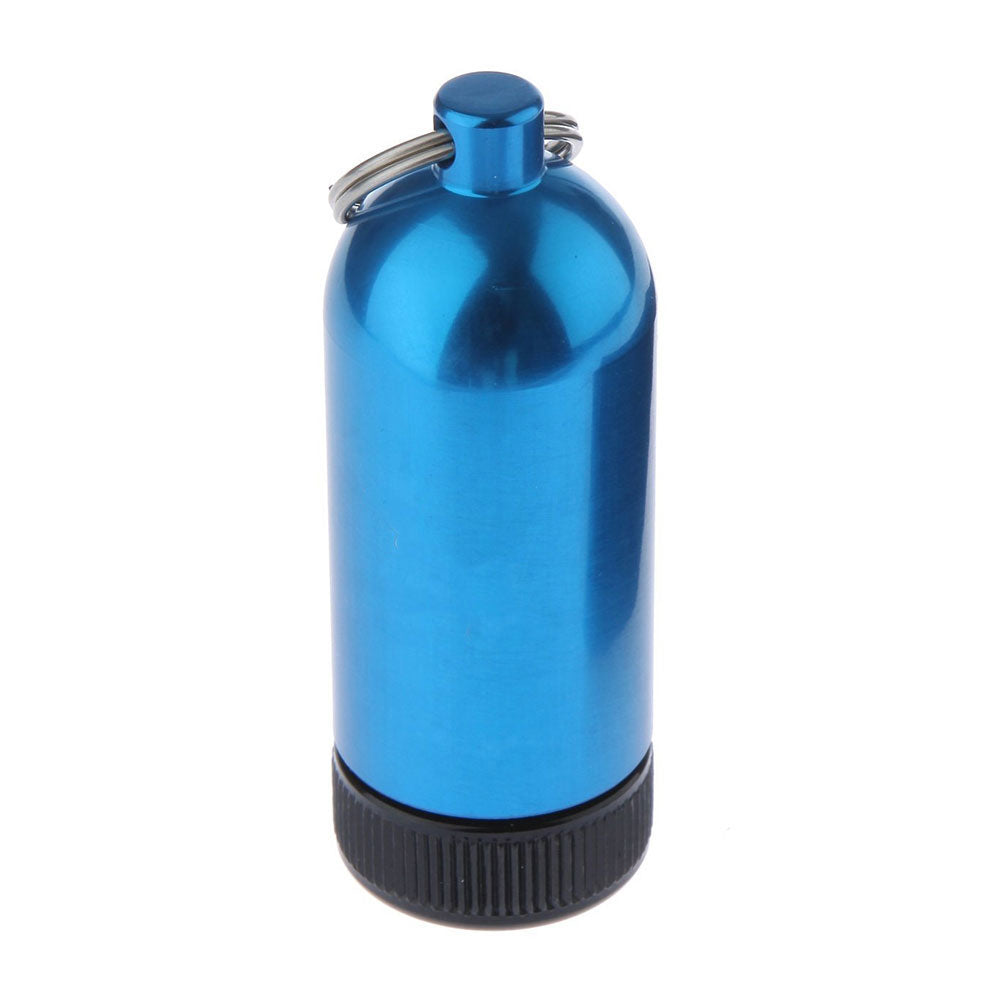 MINI TANK O-RING HOLDER