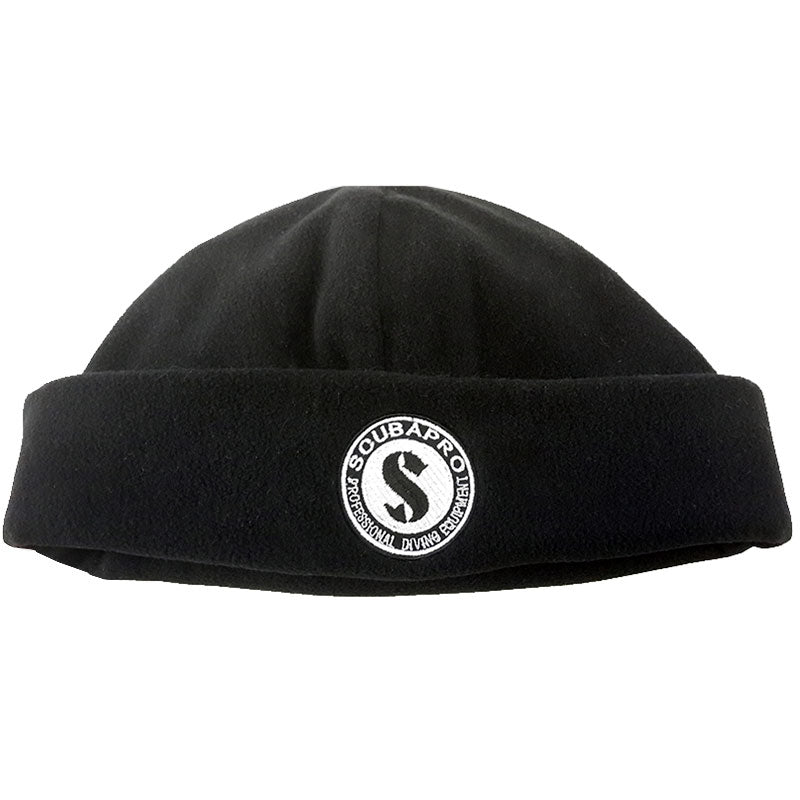 FLEECE BEANIE