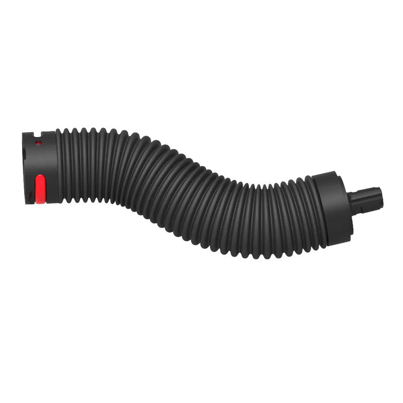 FLEX-CONNECT FLEX ARM