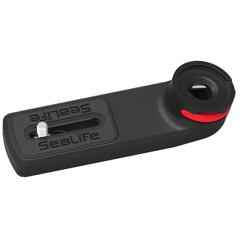 FLEX-CONNECT MICRO TRAY