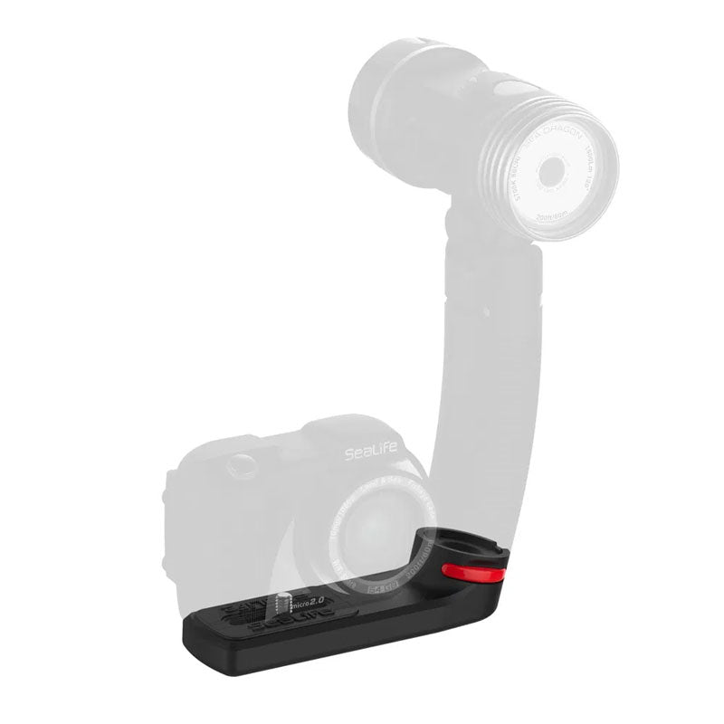 FLEX-CONNECT MICRO TRAY