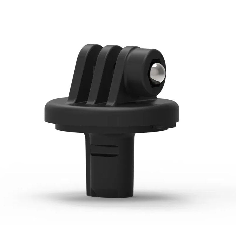 FLEX-CONNECT GOPRO CAMERA ADAPTER