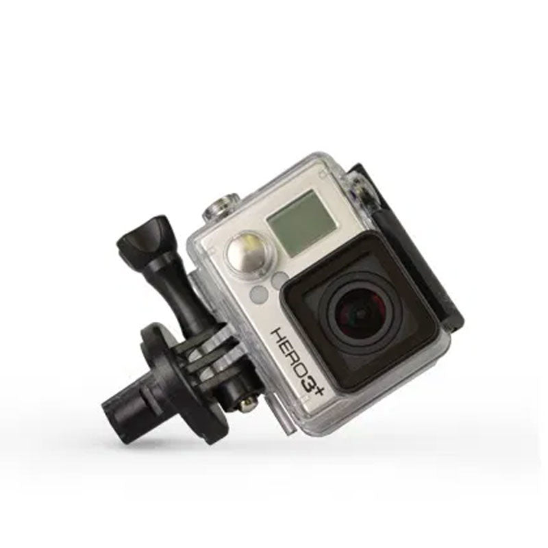 FLEX-CONNECT GOPRO CAMERA ADAPTER