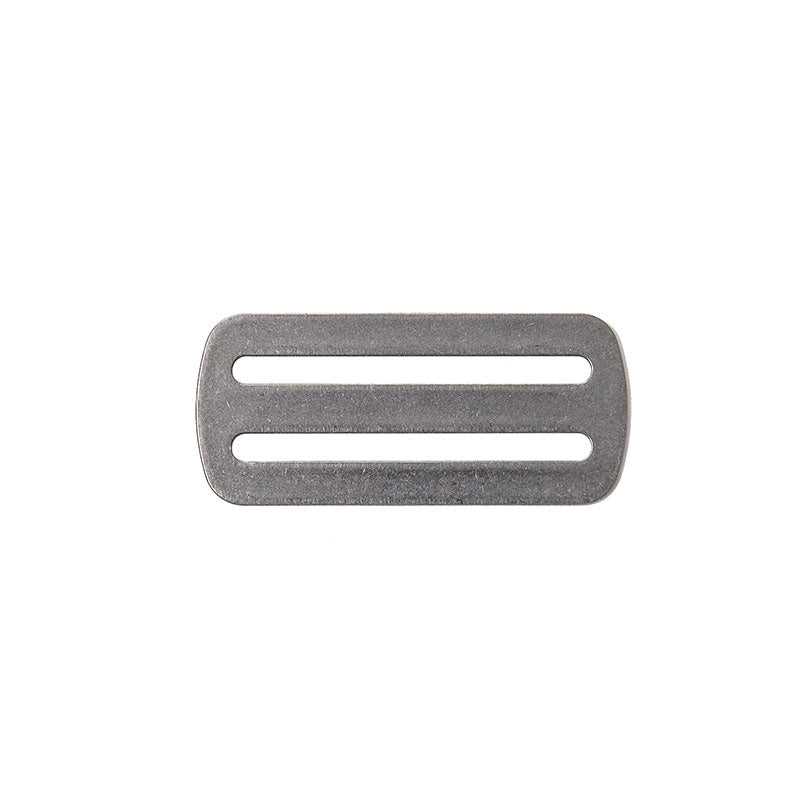 SCUBAPRO Quad-Glide, 50MM