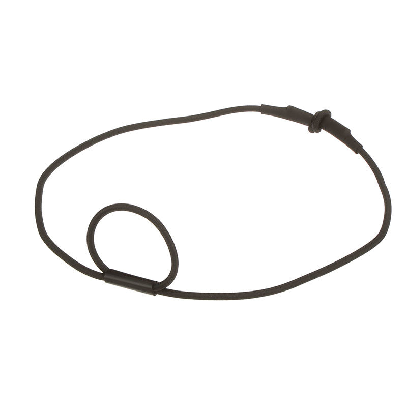 SCUBAPRO Bungee Reg Necklace