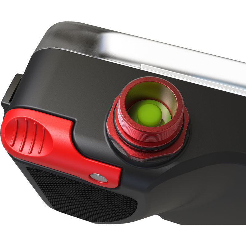 SEALIFE SportDiver Ultra