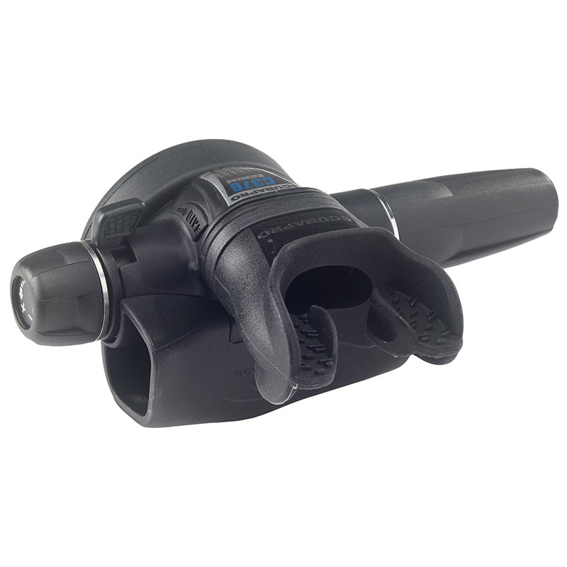 SCUBAPRO MK17 EVO 2/C370