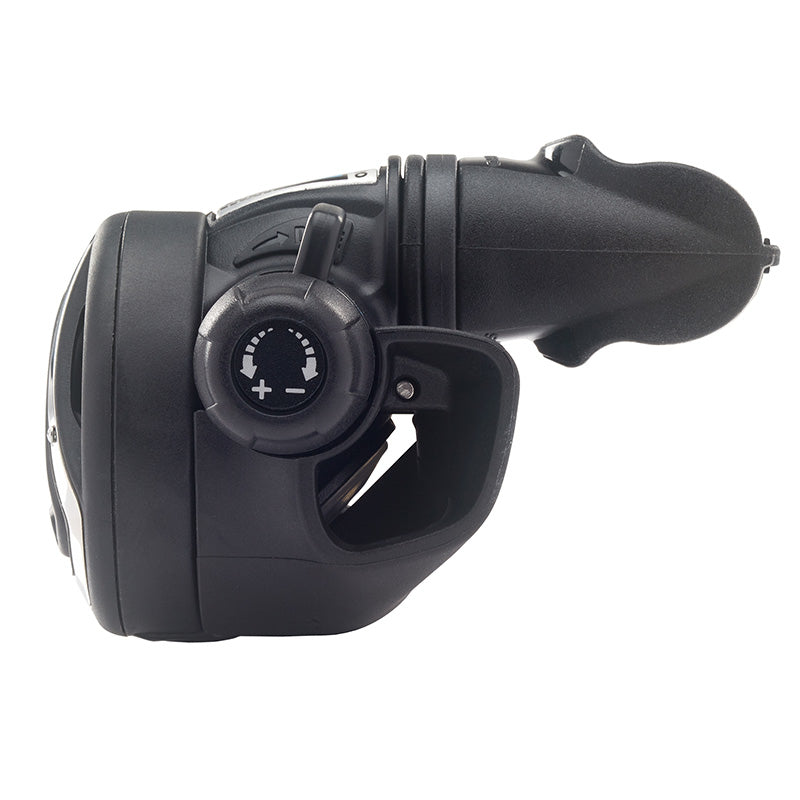 SCUBAPRO MK17 EVO 2/C370