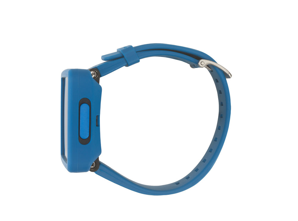 SCUBAPRO Luna 2.0 AI with Smart + Pro TX