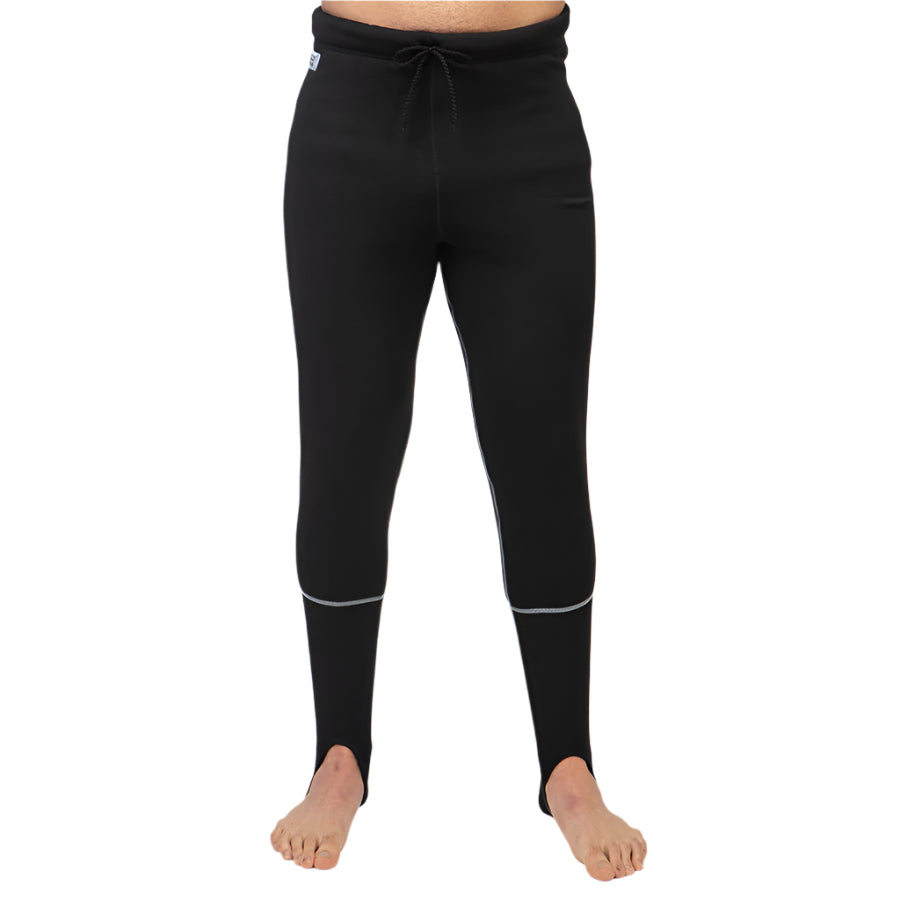 ARCTIC LEGGINGS