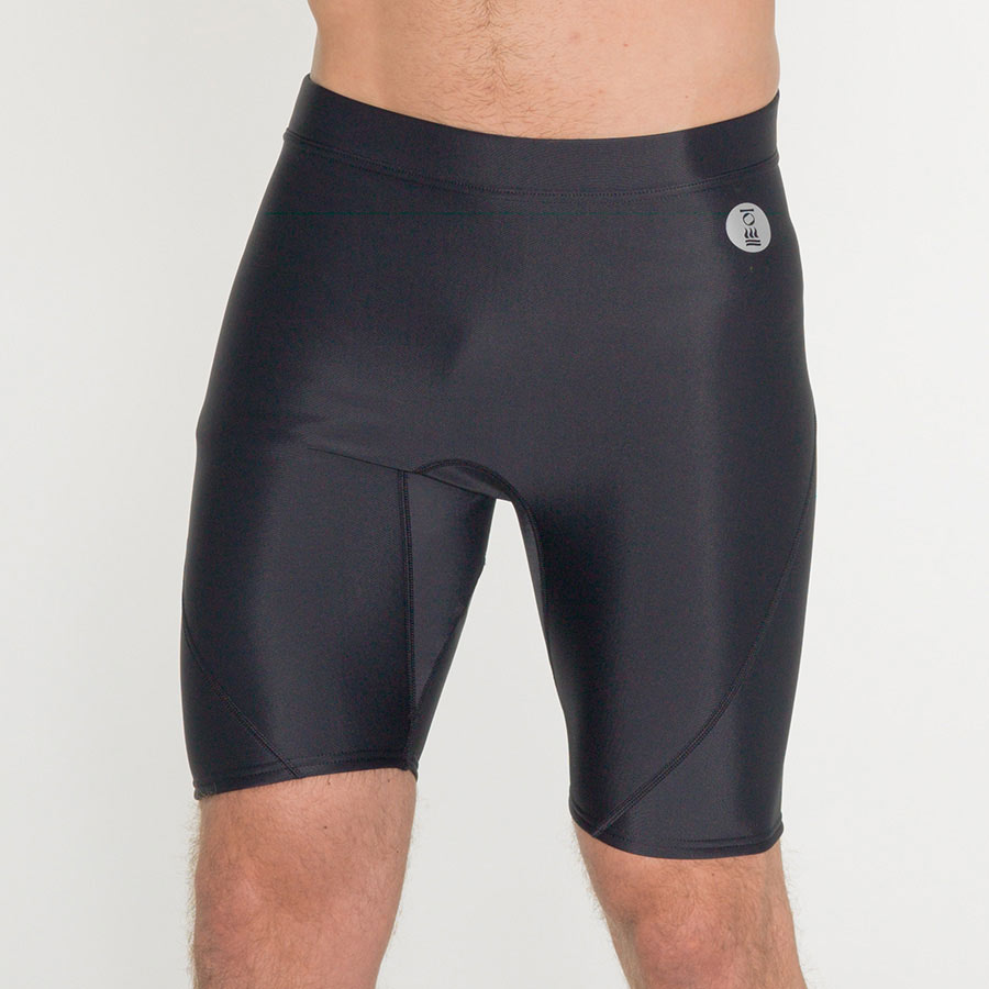 THERMOCLINE MENS SHORTS