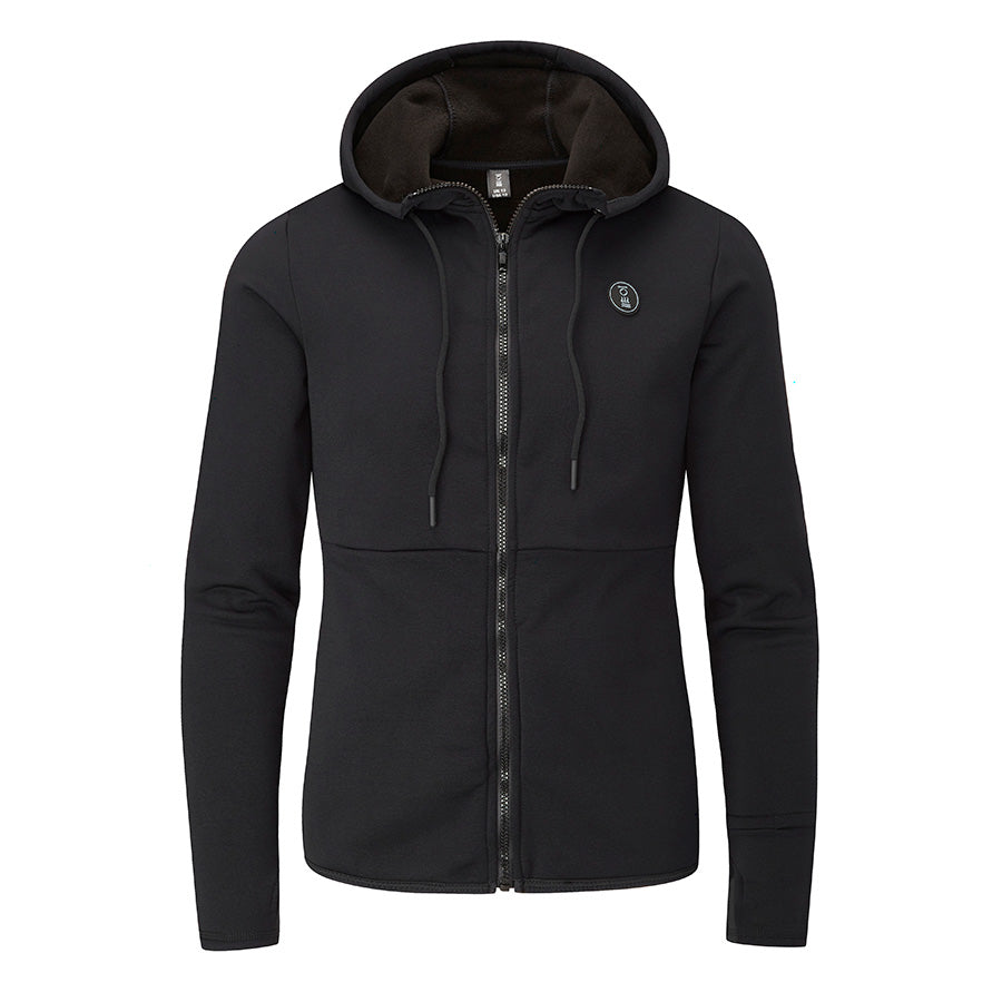 WOMEN'S XEROTHERM HOODIE