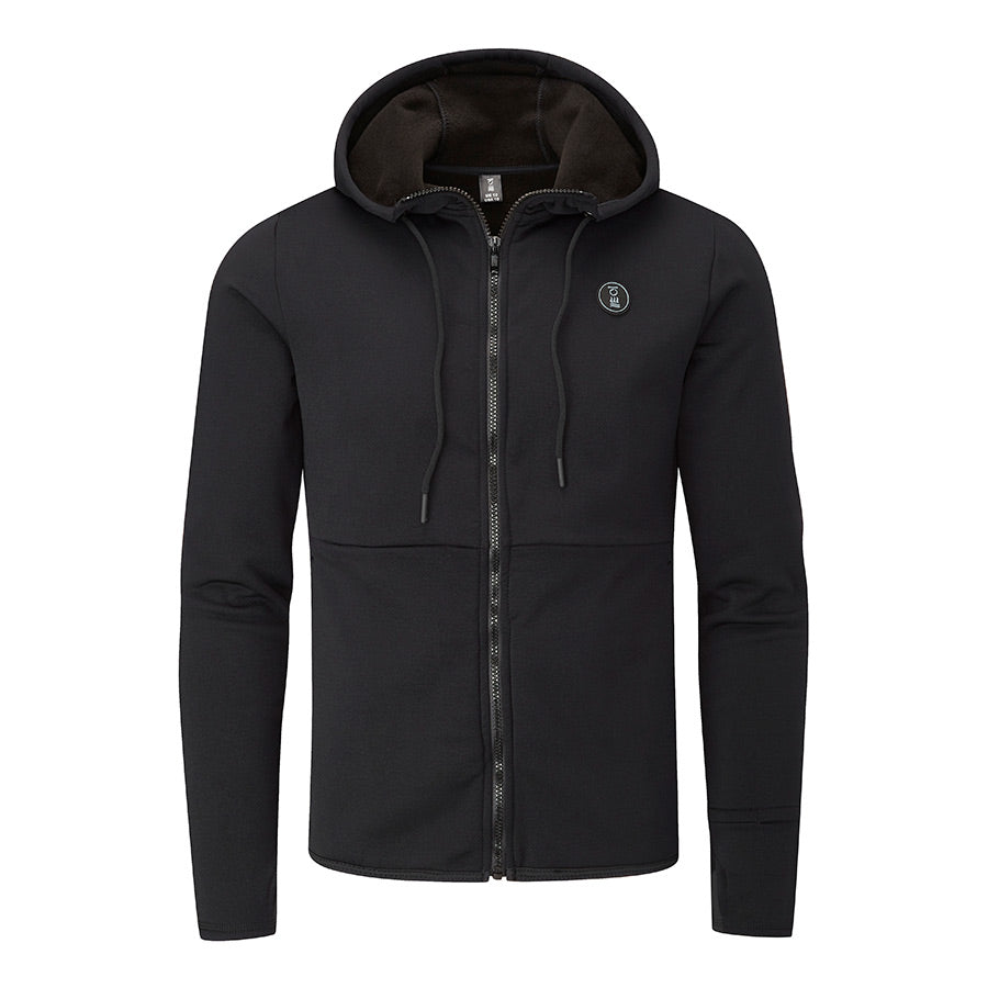 MEN'S XEROTHERM HOODIE