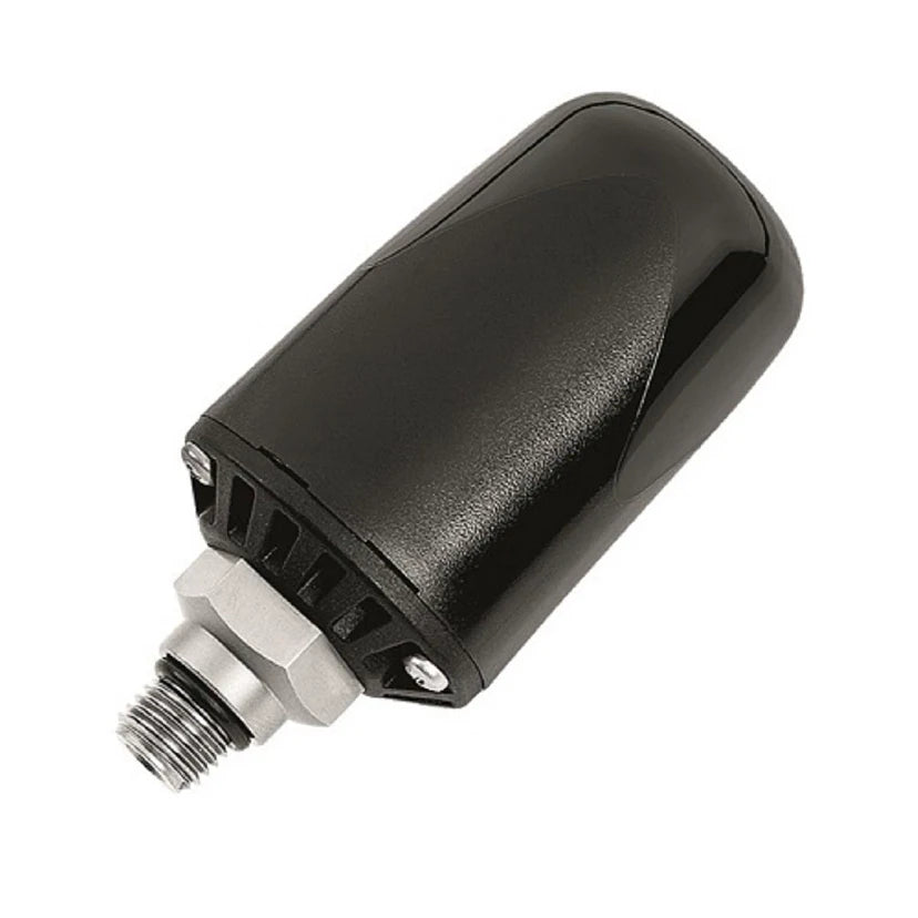 TRANSMITTER SMART (GALILEO/M2)