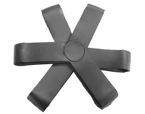 FIN GRIPS LARGE