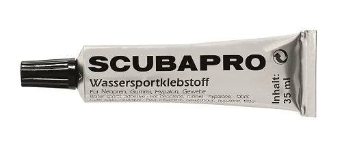 NEOPRENE CEMENT 35G