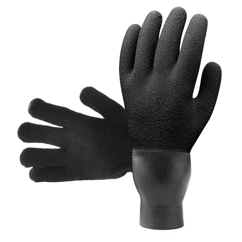 EASYDRY PRO DRY GLOVE BLACK