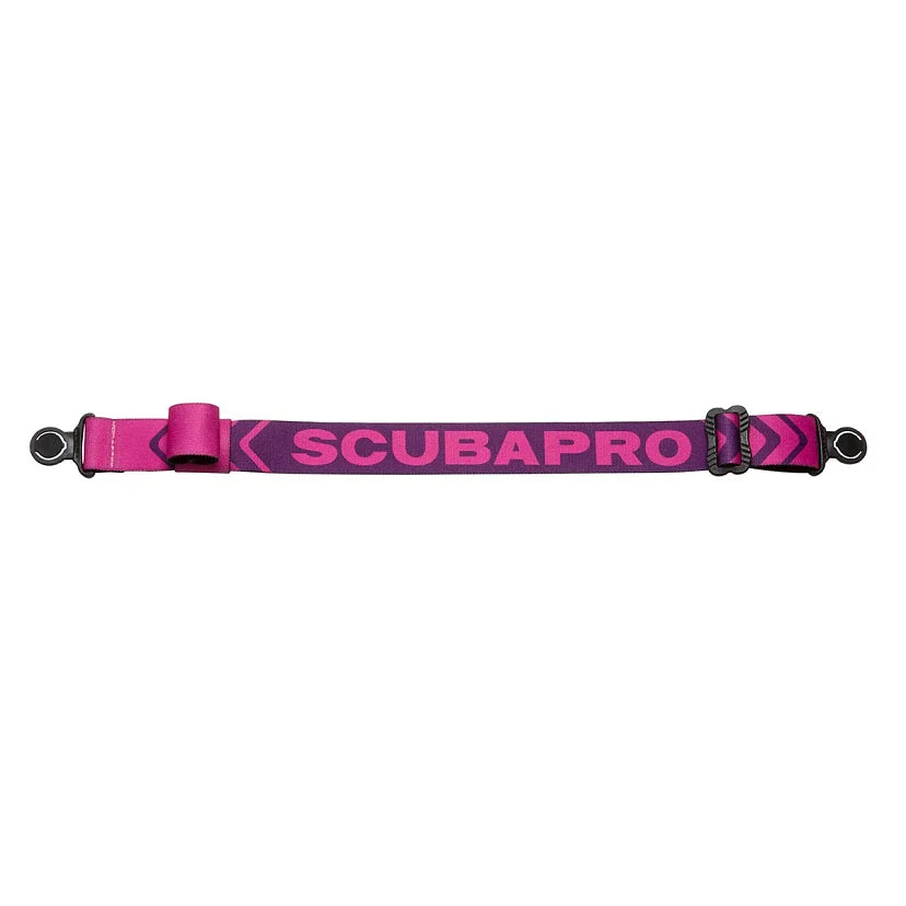 MASK STRAP COMFORT