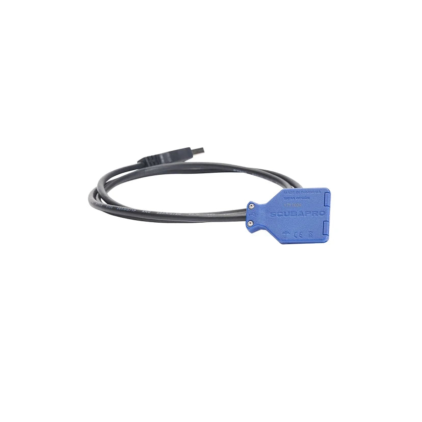G2 USB CABLE