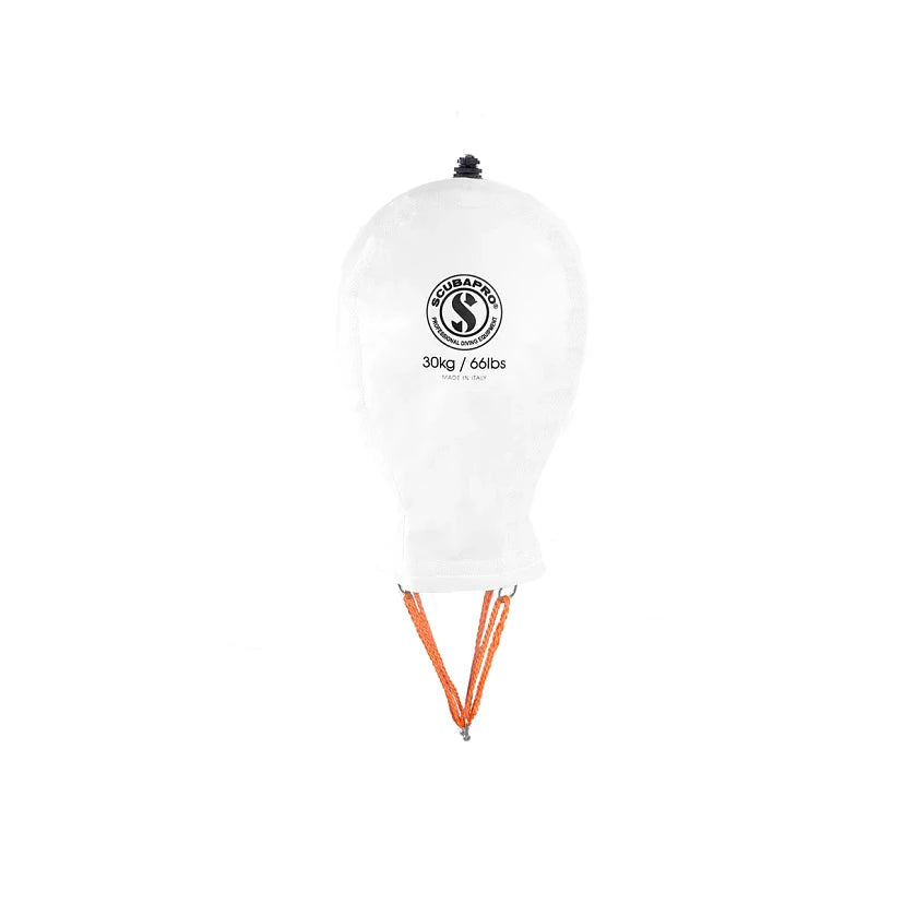 LIFT BAG 30KG