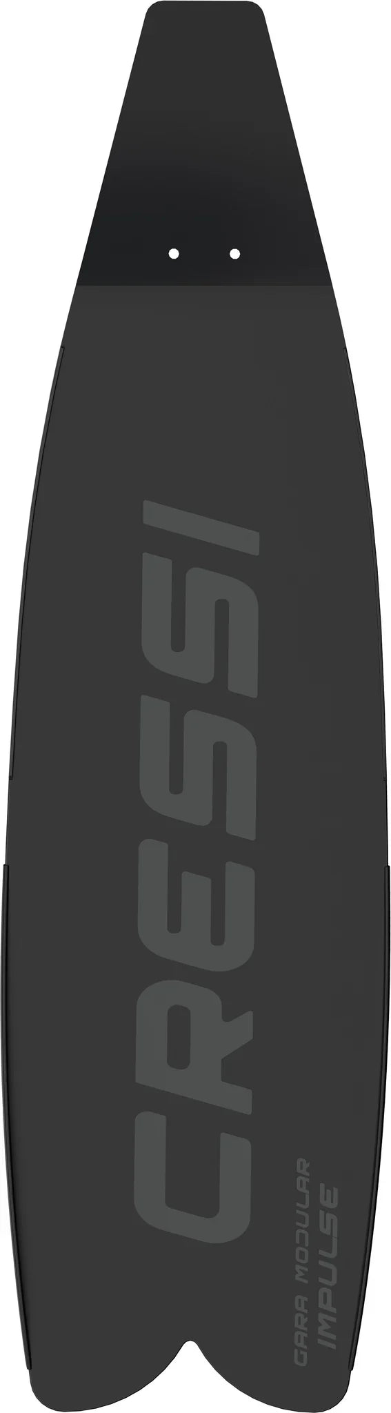 Gara Modular Impulse Fins Blade (1 BLADE ONLY)