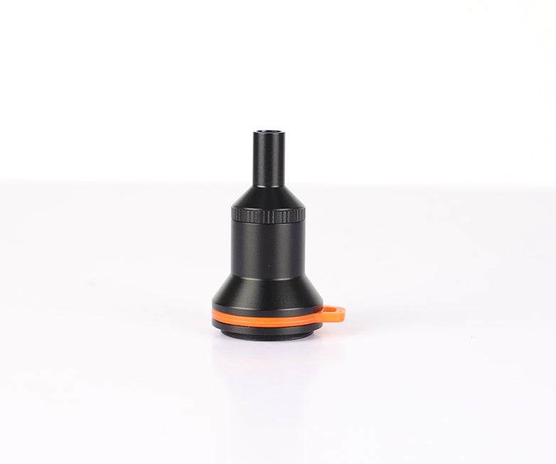 Snoot for D530V/D710V