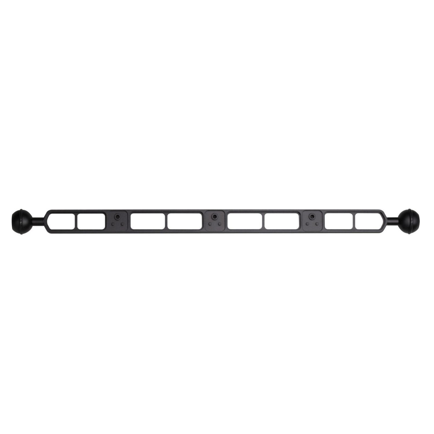 CAMERA ARM – 16-INCH