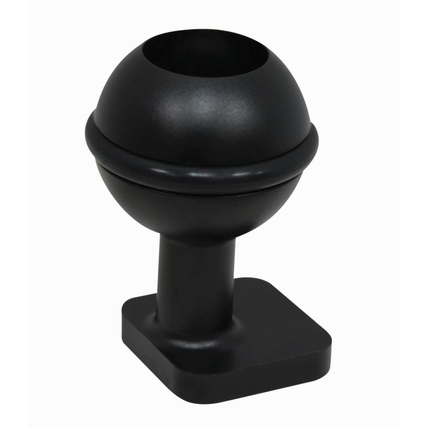16,500-LUMEN VIDEO LIGHT