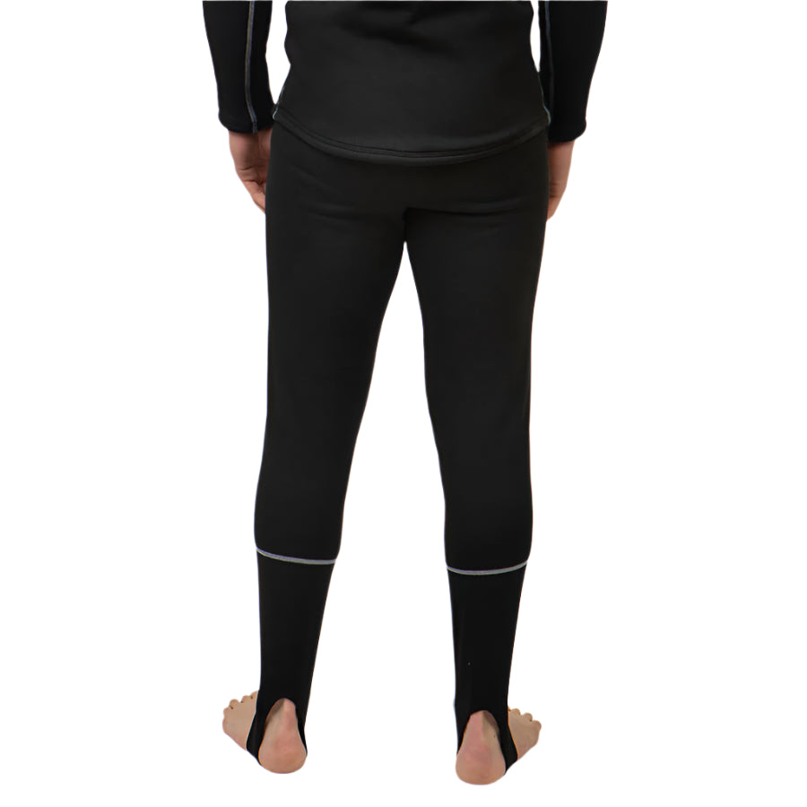 ARCTIC LEGGINGS