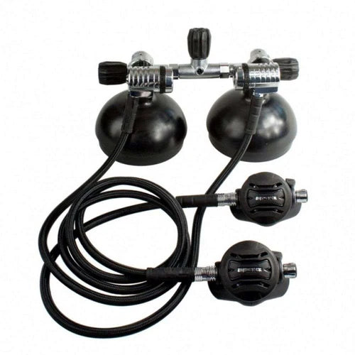 TEK 3 SET
